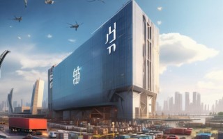 辽宁物流，专业高效的跨境电商物流一站式服务商