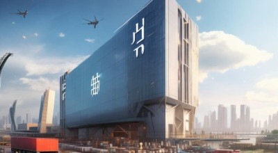 辽宁物流，专业高效的跨境电商物流一站式服务商