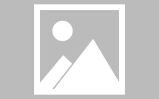 跨境电商与国际物流，持续威胁与机遇