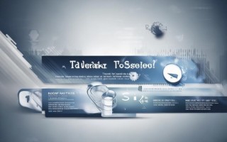 商务动态PPT模板推荐，高效制作、专业设计、个性化定制！