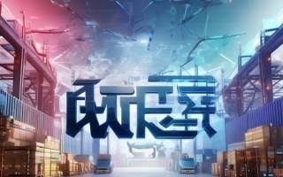 旗胜跨境电商物流，助力全球贸易的创新解决方案