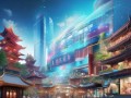 福建电子商务发展现状与未来展望