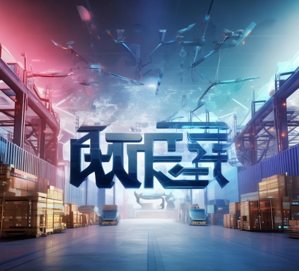 旗胜跨境电商物流，助力全球贸易的创新解决方案